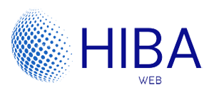 Hiba – Website Design Company in Dubai