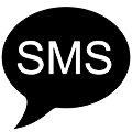 SMS Module